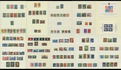 Picture 2 for Lot from Bielefelder Auktion Online-Shop